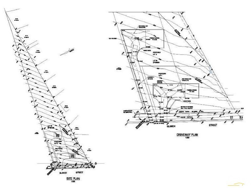 82 Blanch Street, Boat Harbour NSW 2316