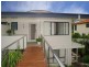 5/28-30 Cromarty Road, Soldiers Point NSW 2317