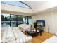 5/28-30 Cromarty Road, Soldiers Point NSW 2317