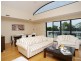 5/28-30 Cromarty Road, Soldiers Point NSW 2317