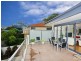 5/28-30 Cromarty Road, Soldiers Point NSW 2317