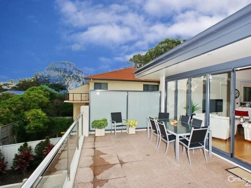 5/28-30 Cromarty Road, Soldiers Point NSW 2317