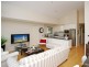 5/28-30 Cromarty Road, Soldiers Point NSW 2317