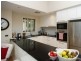 5/28-30 Cromarty Road, Soldiers Point NSW 2317
