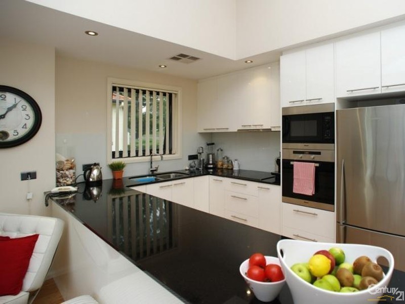 5/28-30 Cromarty Road, Soldiers Point NSW 2317