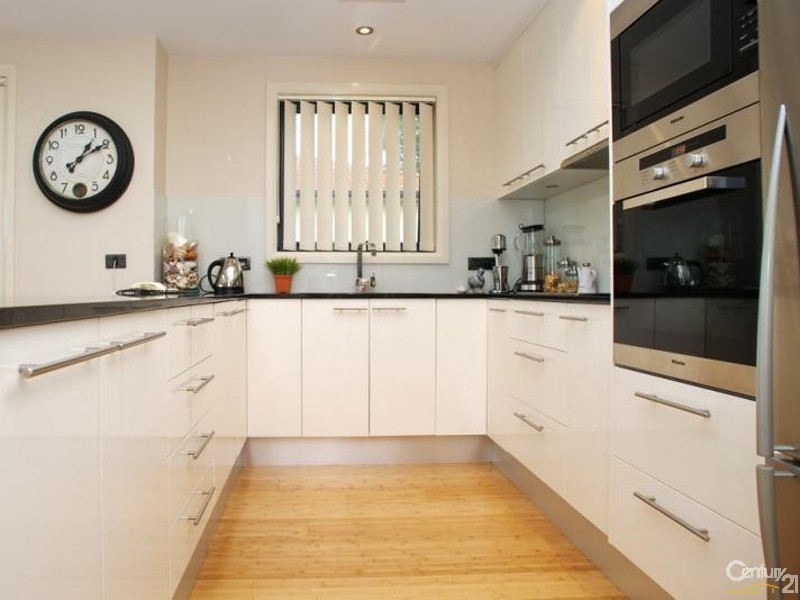 5/28-30 Cromarty Road, Soldiers Point NSW 2317