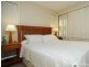 5/28-30 Cromarty Road, Soldiers Point NSW 2317