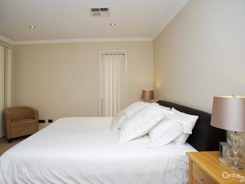 5/28-30 Cromarty Road, Soldiers Point NSW 2317