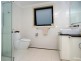 5/28-30 Cromarty Road, Soldiers Point NSW 2317