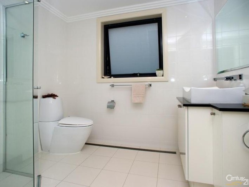 5/28-30 Cromarty Road, Soldiers Point NSW 2317