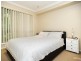 5/28-30 Cromarty Road, Soldiers Point NSW 2317
