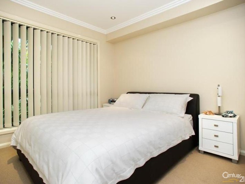 5/28-30 Cromarty Road, Soldiers Point NSW 2317