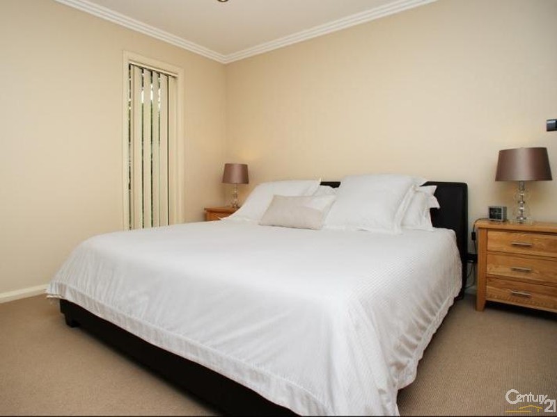 5/28-30 Cromarty Road, Soldiers Point NSW 2317