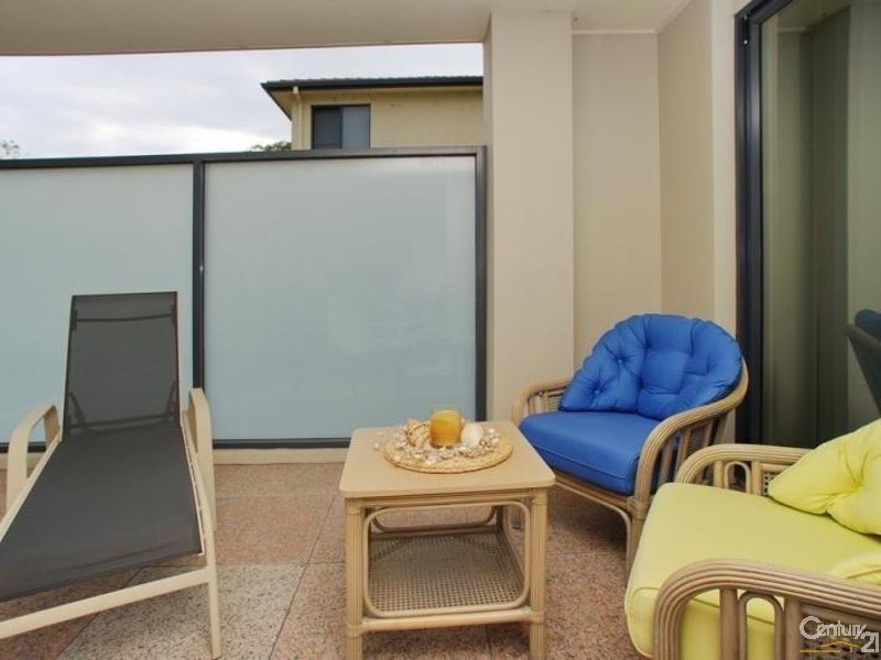 5/28-30 Cromarty Road, Soldiers Point NSW 2317