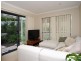 5/28-30 Cromarty Road, Soldiers Point NSW 2317