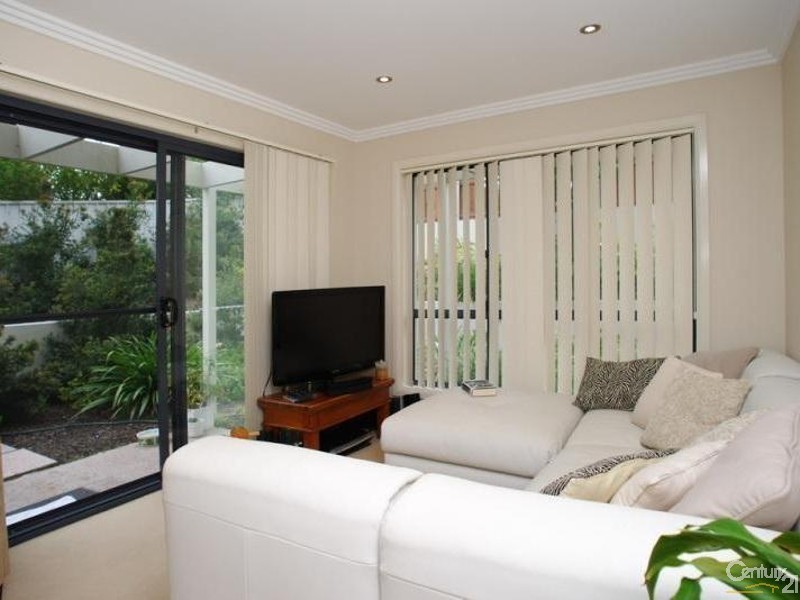 5/28-30 Cromarty Road, Soldiers Point NSW 2317