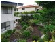 5/28-30 Cromarty Road, Soldiers Point NSW 2317