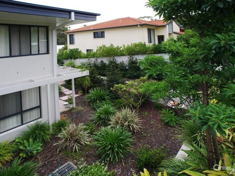 5/28-30 Cromarty Road, Soldiers Point NSW 2317