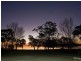 5/28-30 Cromarty Road, Soldiers Point NSW 2317