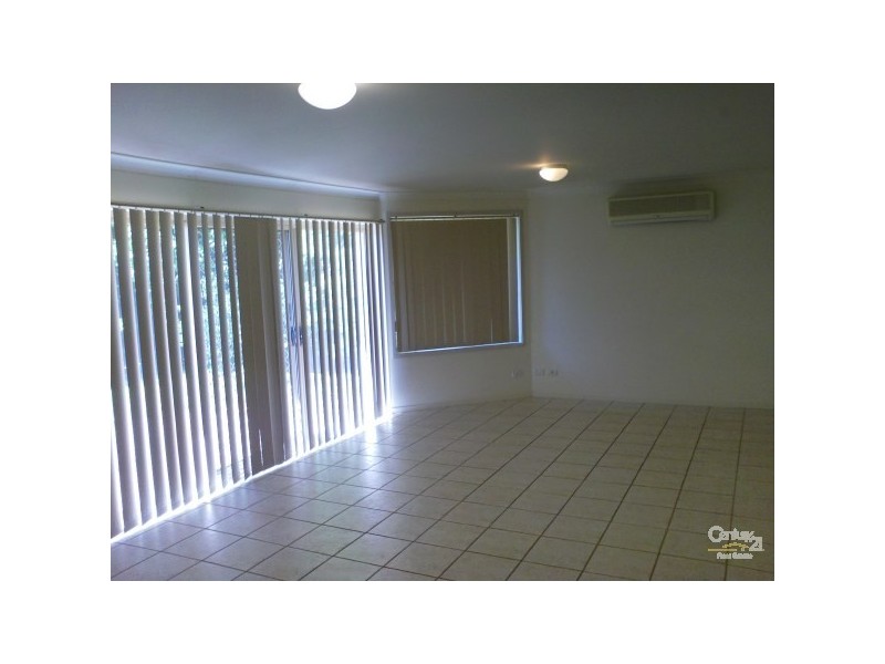 2 Cabin Close, Salamander Bay NSW 2317