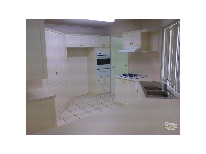 2 Cabin Close, Salamander Bay NSW 2317