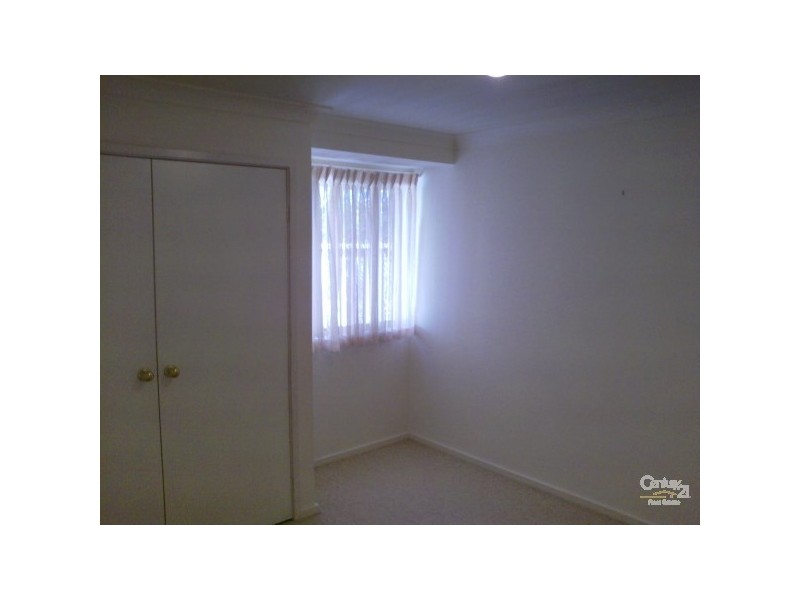 2 Cabin Close, Salamander Bay NSW 2317