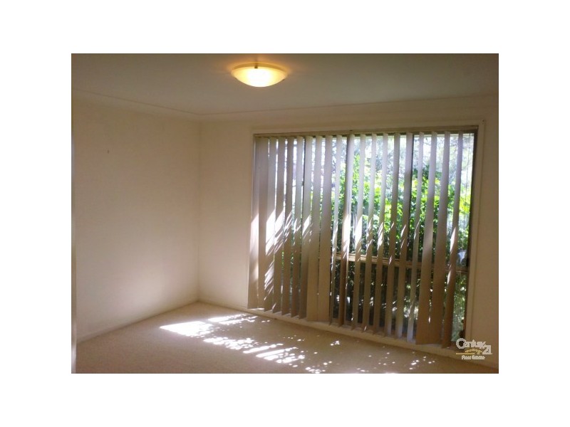 2 Cabin Close, Salamander Bay NSW 2317