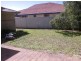 2 Cabin Close, Salamander Bay NSW 2317