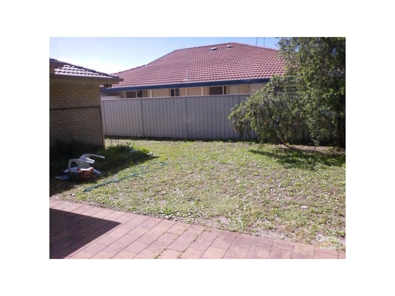 2 Cabin Close, Salamander Bay NSW 2317