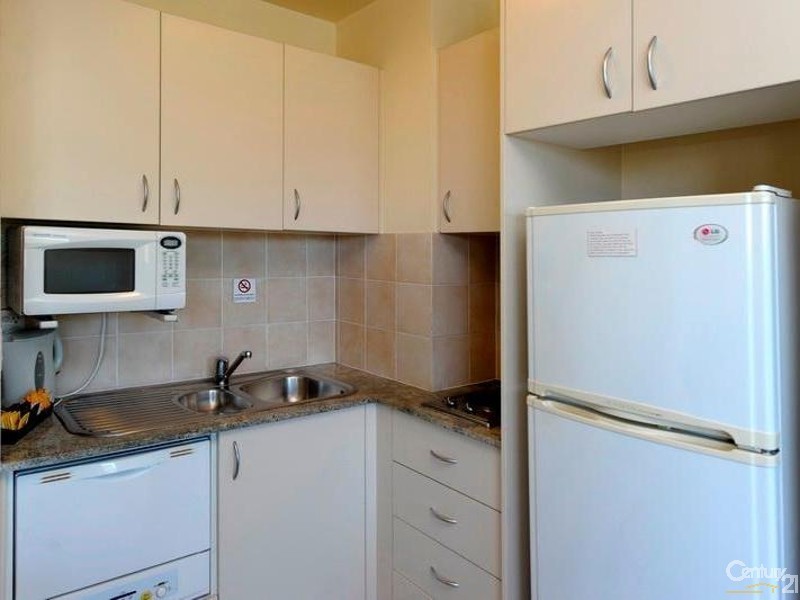 502/61b Dowling Street, Nelson Bay NSW 2315