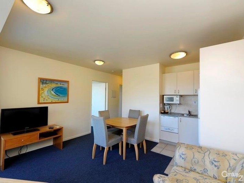 502/61b Dowling Street, Nelson Bay NSW 2315