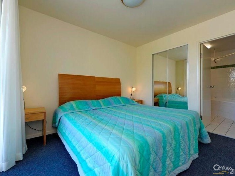 502/61b Dowling Street, Nelson Bay NSW 2315