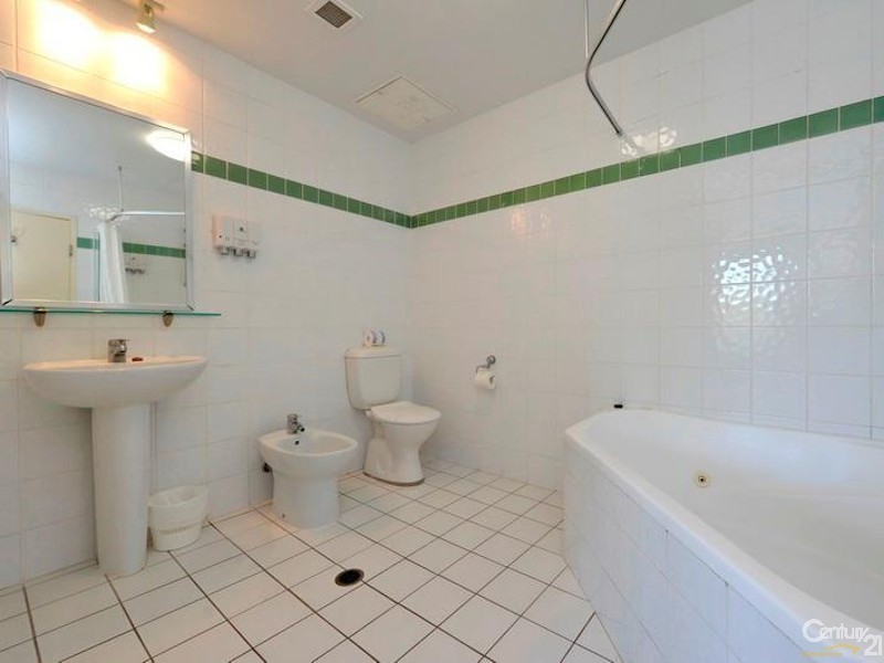 502/61b Dowling Street, Nelson Bay NSW 2315