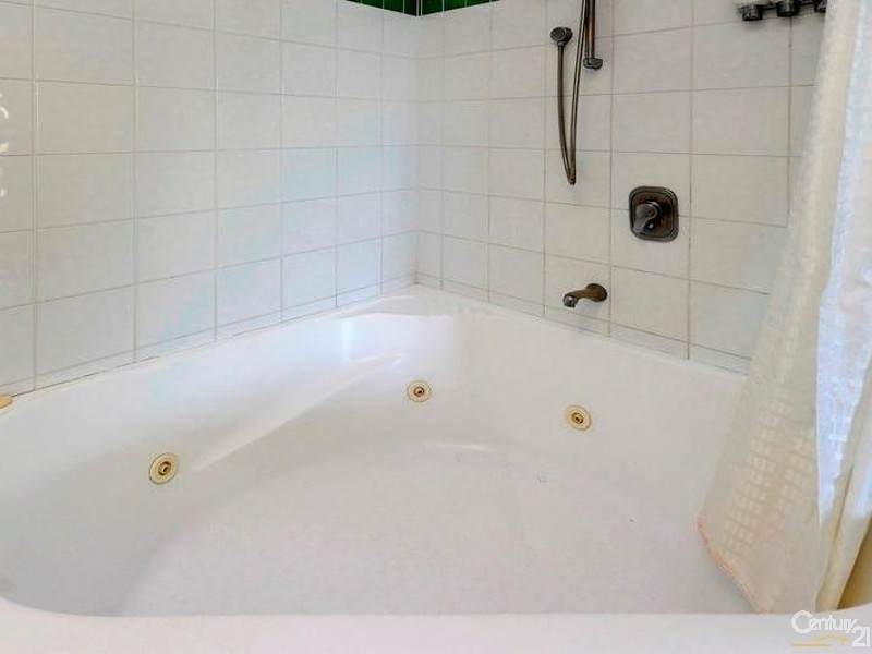 502/61b Dowling Street, Nelson Bay NSW 2315