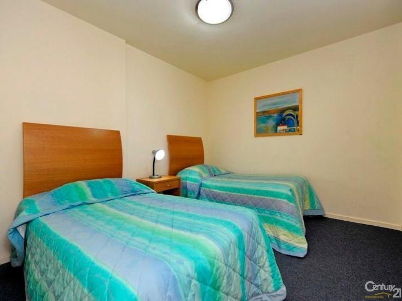 502/61b Dowling Street, Nelson Bay NSW 2315