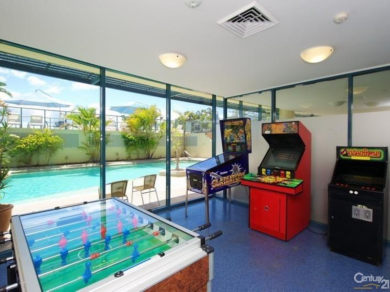 502/61b Dowling Street, Nelson Bay NSW 2315