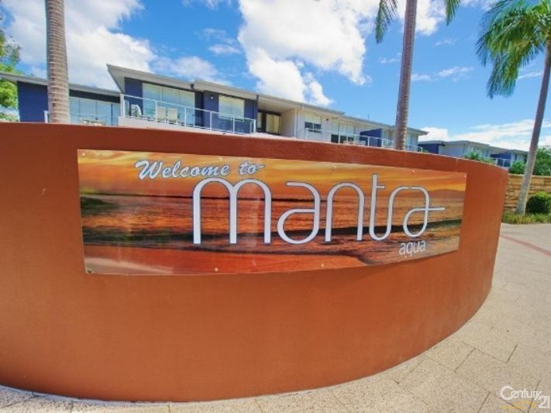 42/1a  Tomaree Street, Nelson Bay NSW 2315