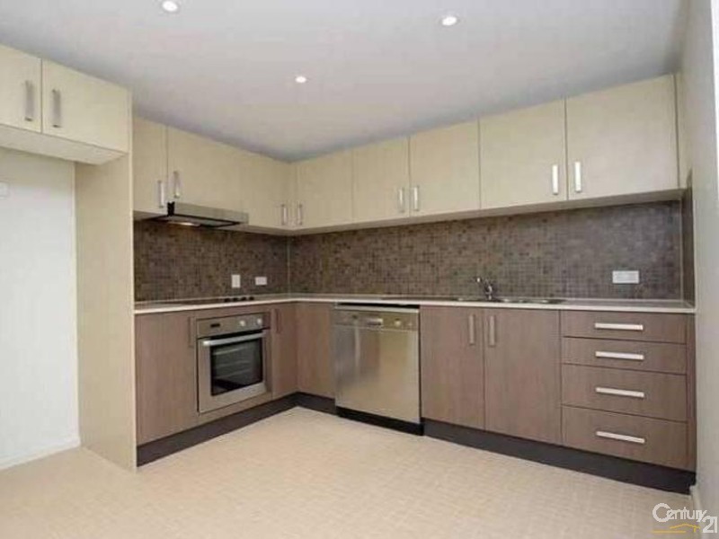 42/1a  Tomaree Street, Nelson Bay NSW 2315