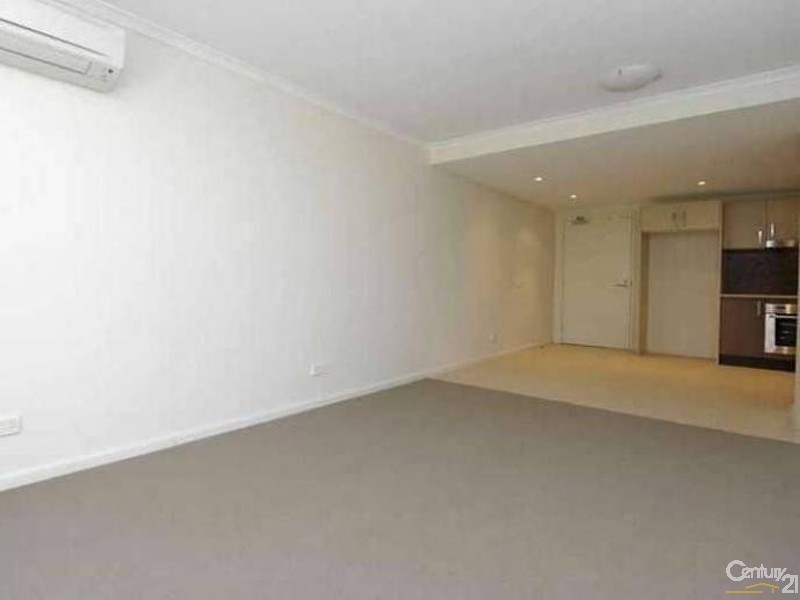 42/1a  Tomaree Street, Nelson Bay NSW 2315