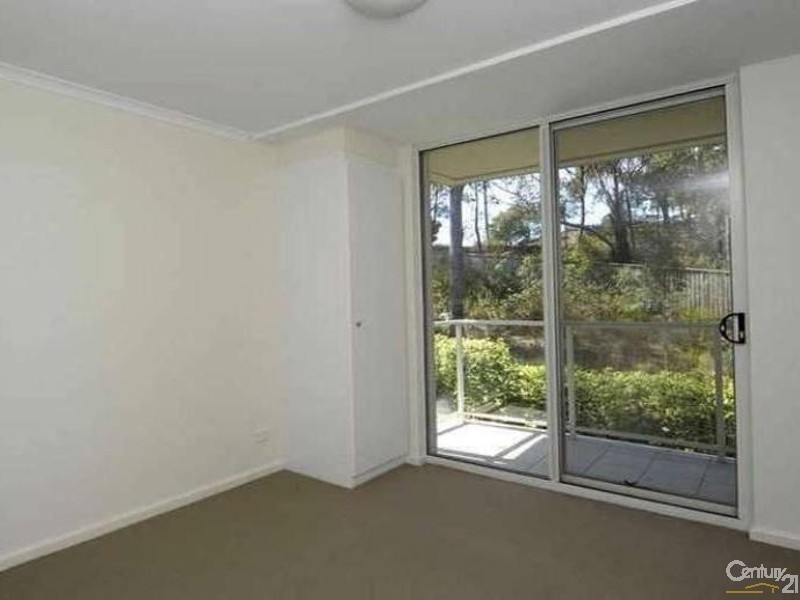 42/1a  Tomaree Street, Nelson Bay NSW 2315