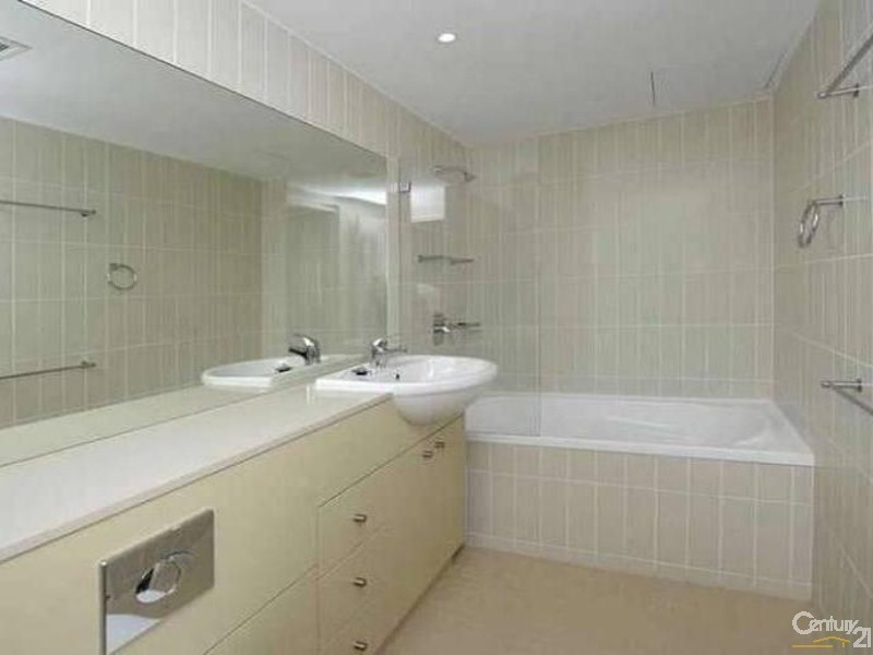 42/1a  Tomaree Street, Nelson Bay NSW 2315