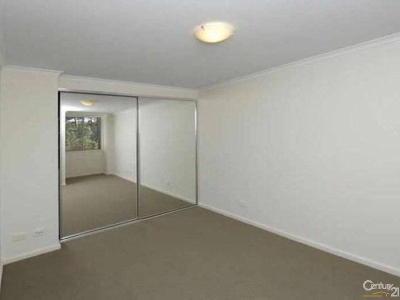 42/1a  Tomaree Street, Nelson Bay NSW 2315