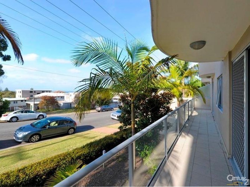 1/42 Stockton Street, Nelson Bay NSW 2315