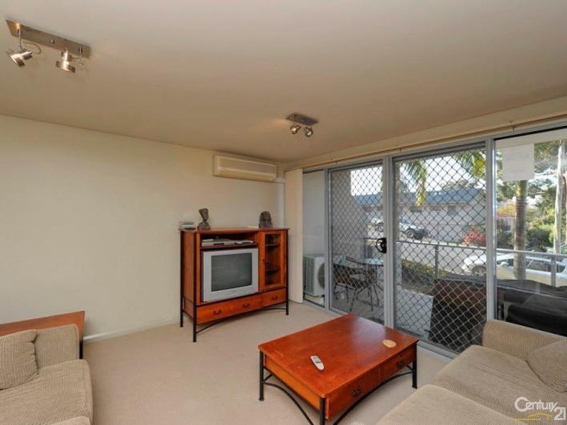 1/42 Stockton Street, Nelson Bay NSW 2315