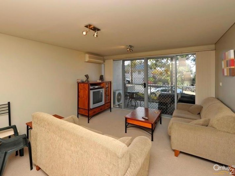 1/42 Stockton Street, Nelson Bay NSW 2315