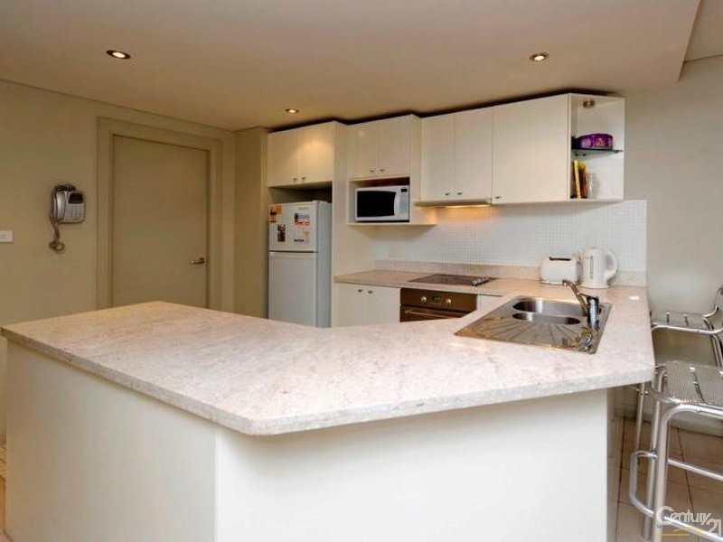 1/42 Stockton Street, Nelson Bay NSW 2315