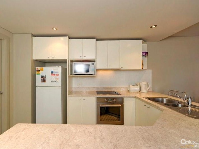 1/42 Stockton Street, Nelson Bay NSW 2315