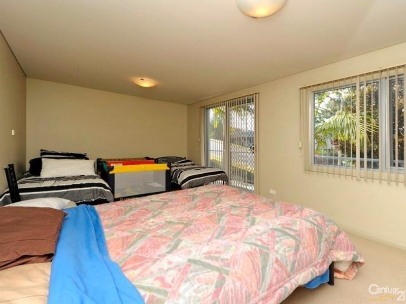 1/42 Stockton Street, Nelson Bay NSW 2315