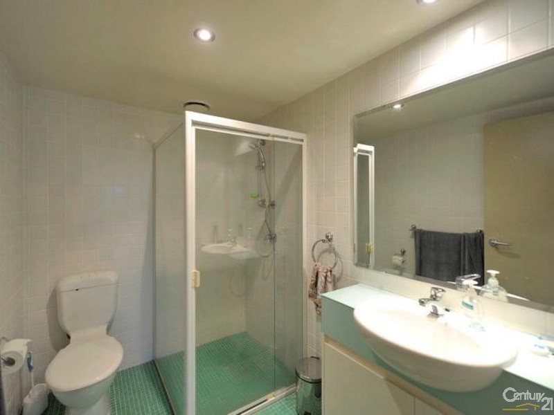 1/42 Stockton Street, Nelson Bay NSW 2315