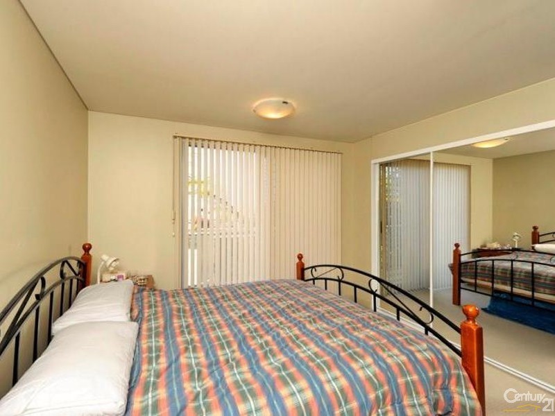 1/42 Stockton Street, Nelson Bay NSW 2315